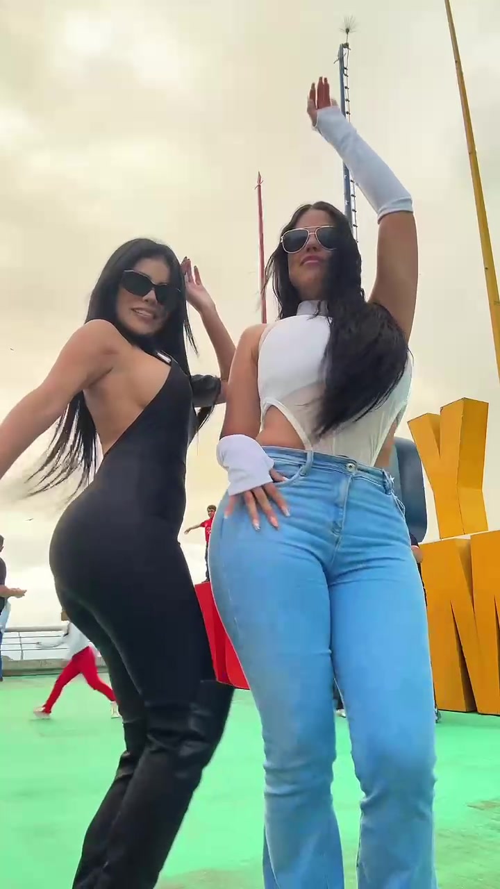 @mary.perez1710