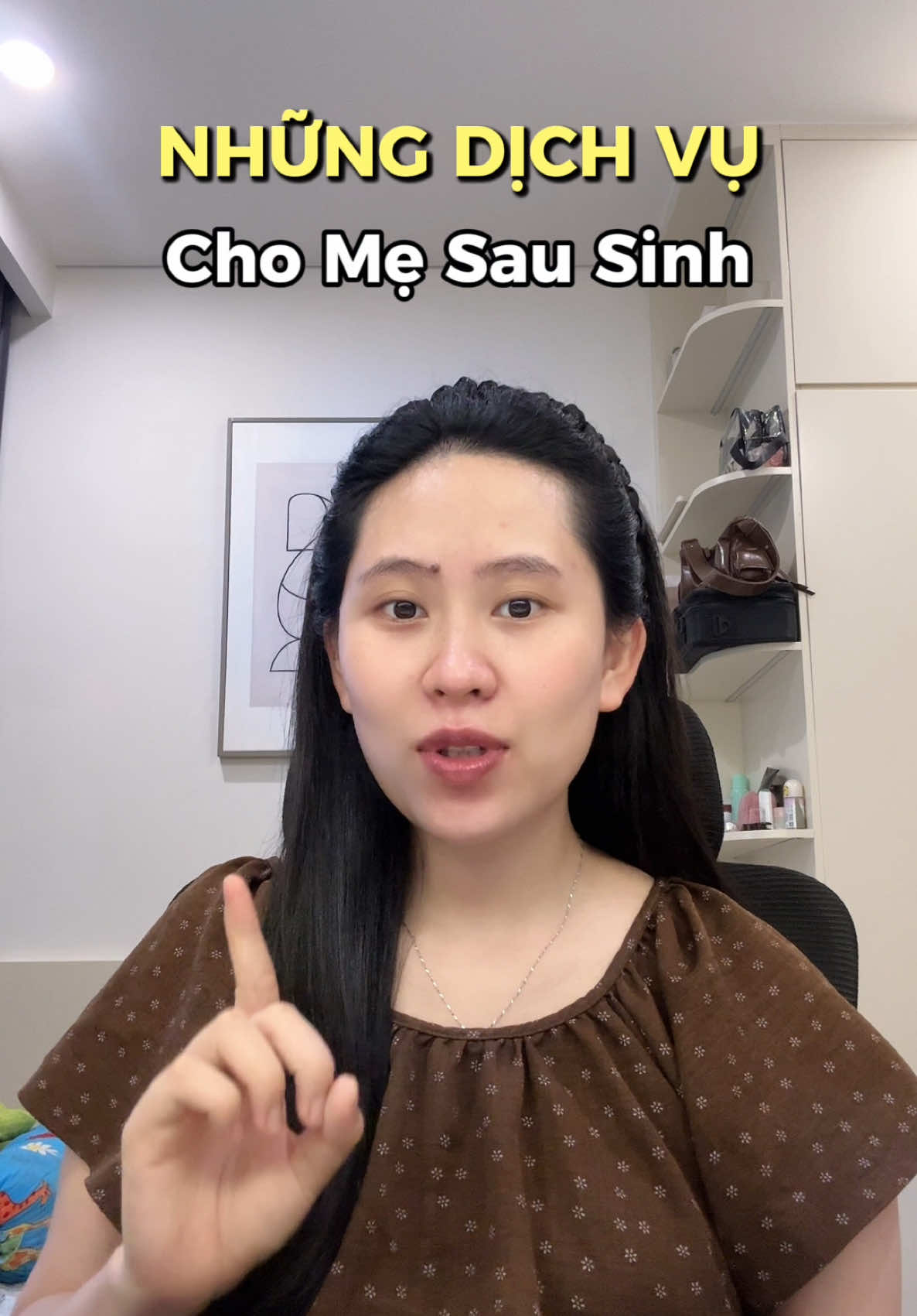 @Duyên Berry 💋