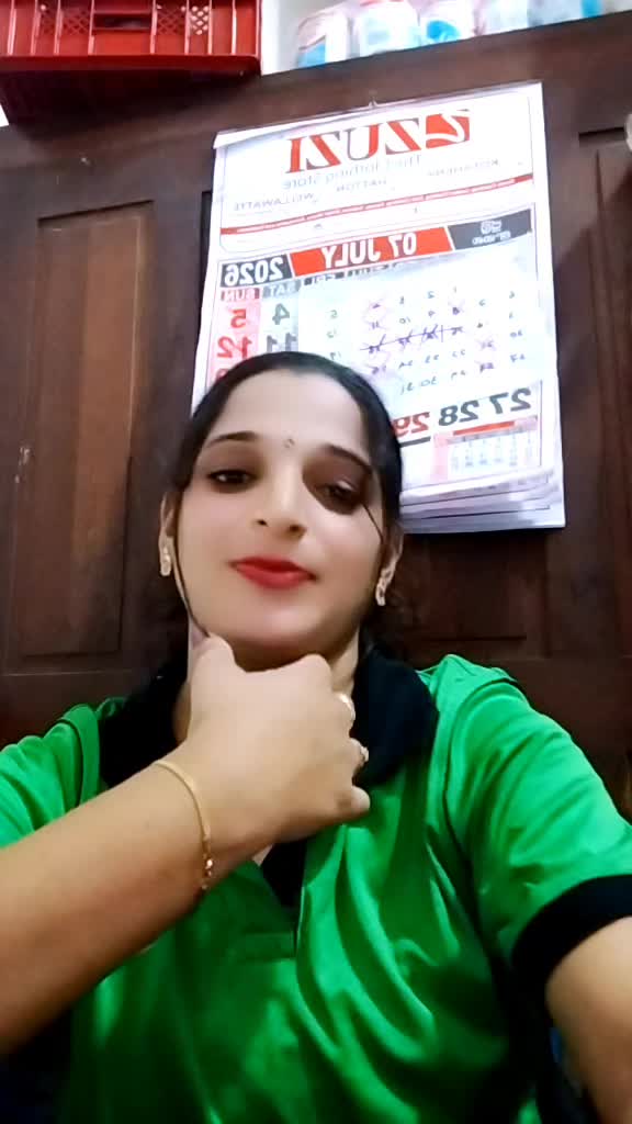 @Kokila💐