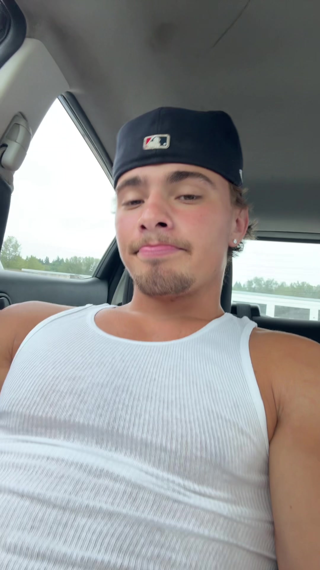 @bujbruh