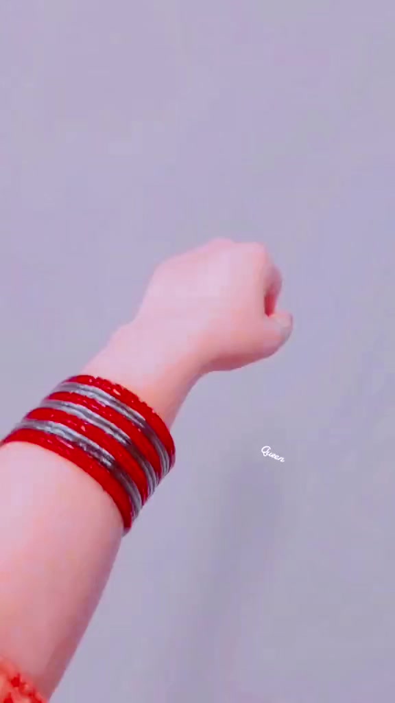 @𝑨𝒚𝒆𝒔𝒉𝒂 𝑺𝒊𝒅𝒅𝒊𝒒𝒖𝒆