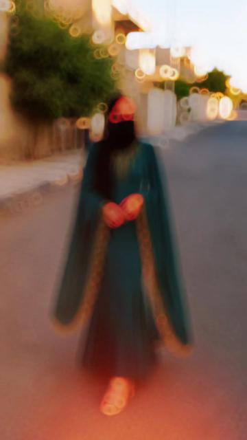 @ميمي🇦🇪