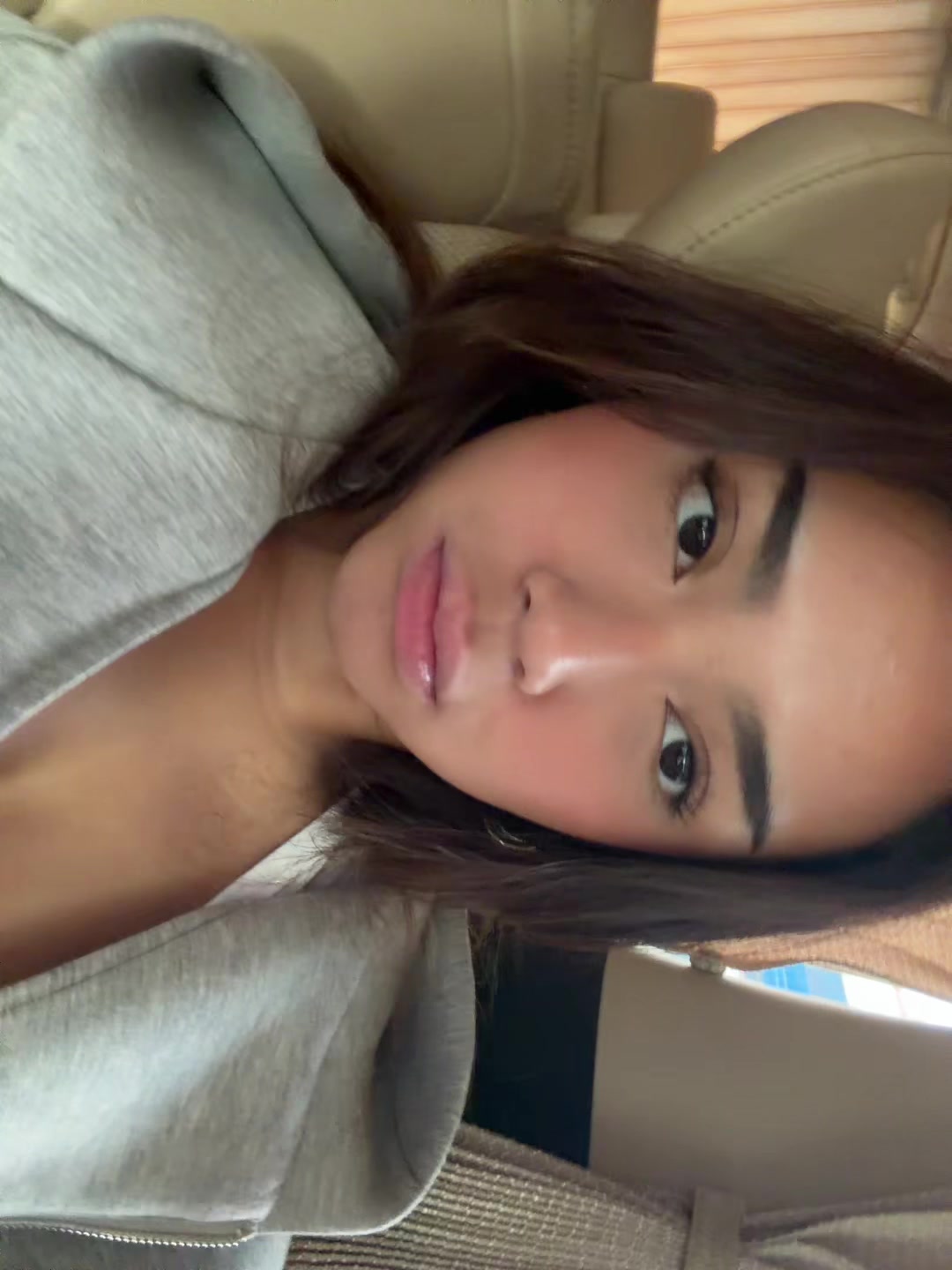 @Alea Malika