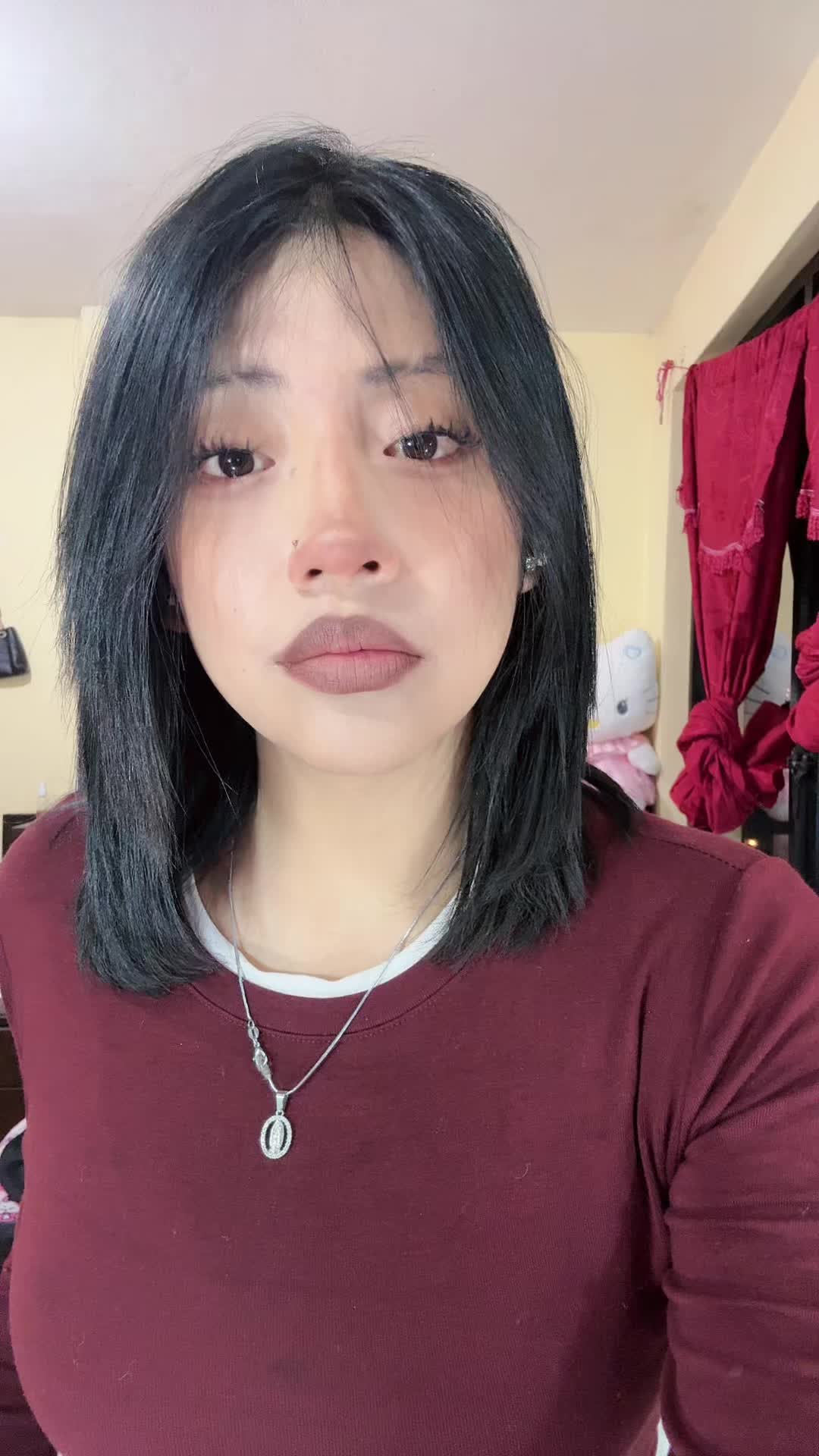 @Conie🫧