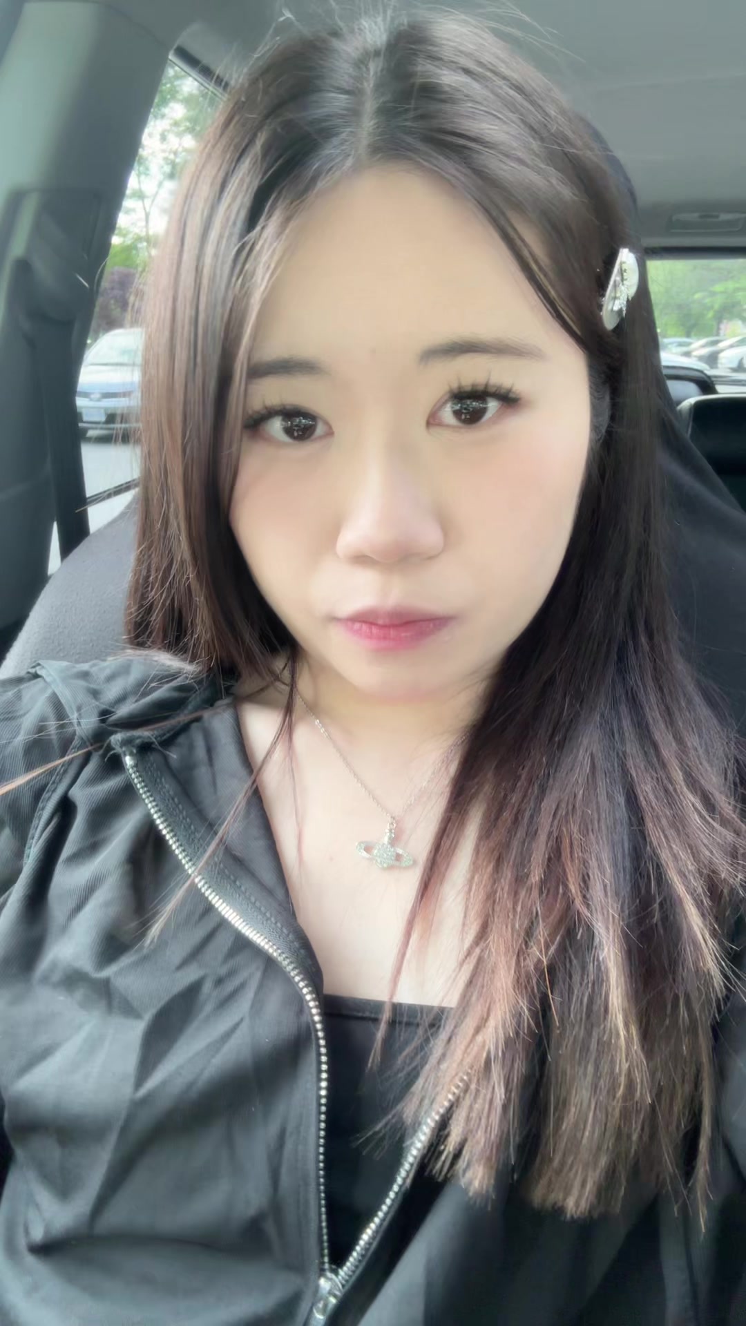 @staberrylatte