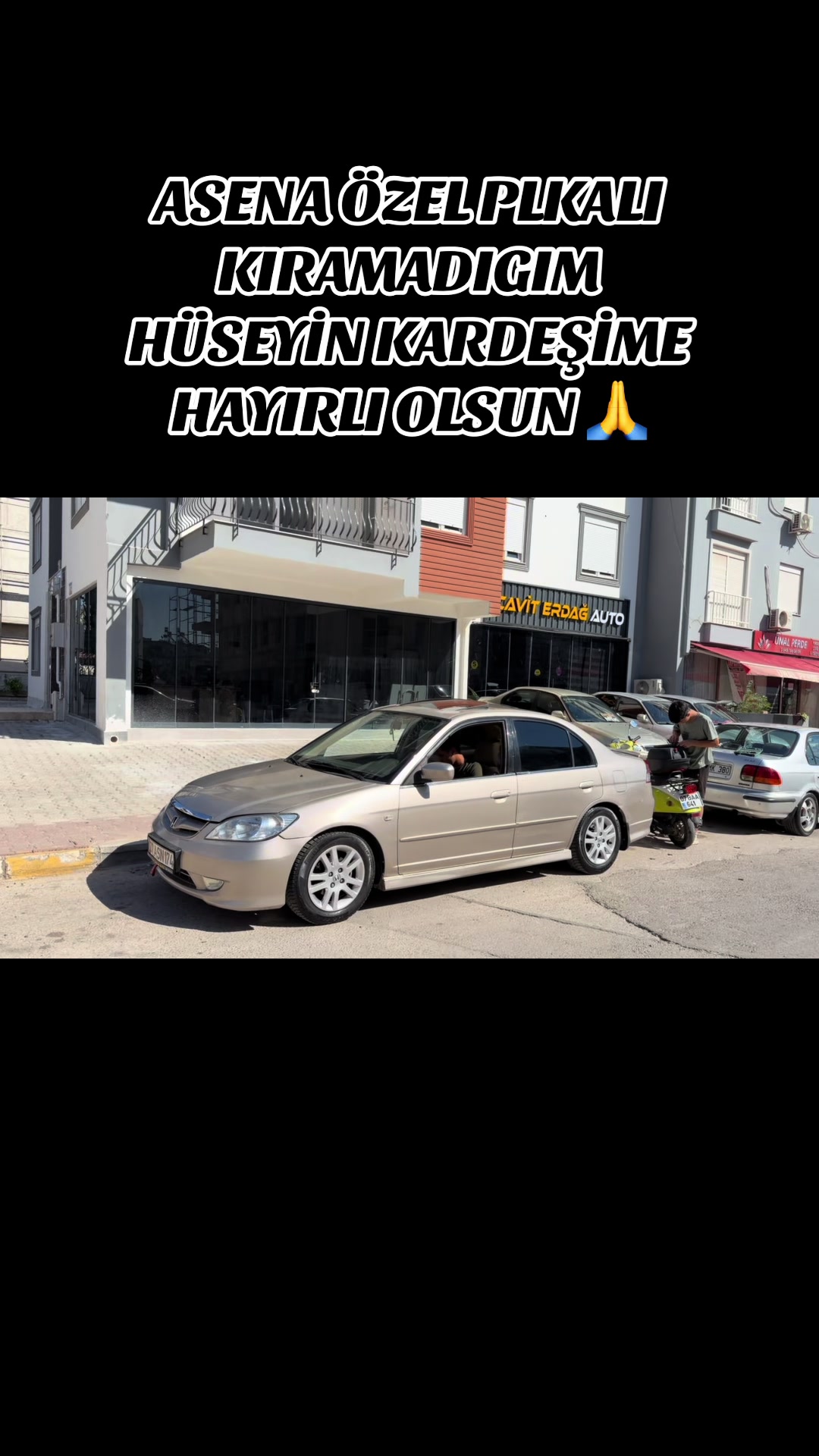 @Cavit Erdağ