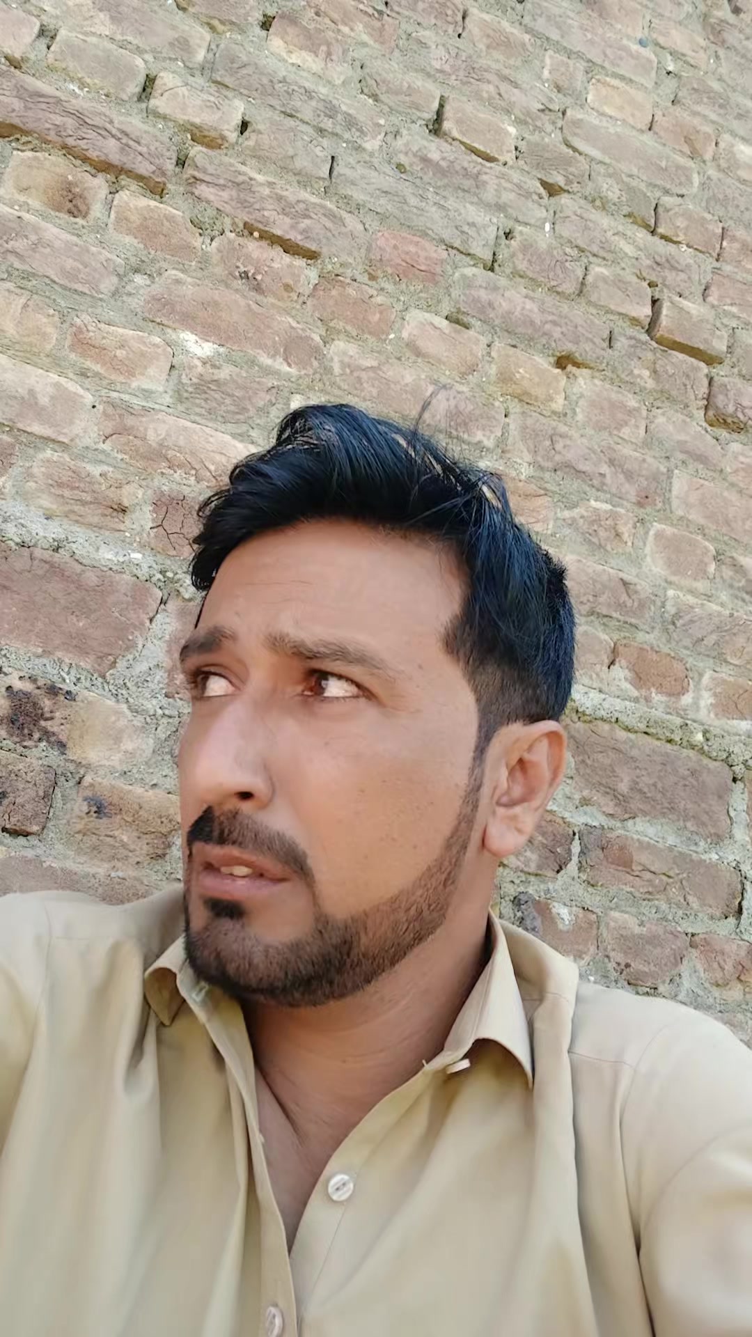 @pk boy