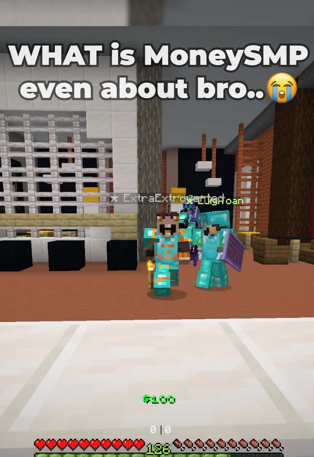 @MewDew