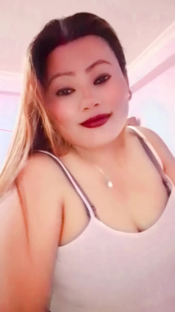 @bharati tamang