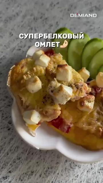 @рецепты от Сумайки 2 аккаунт