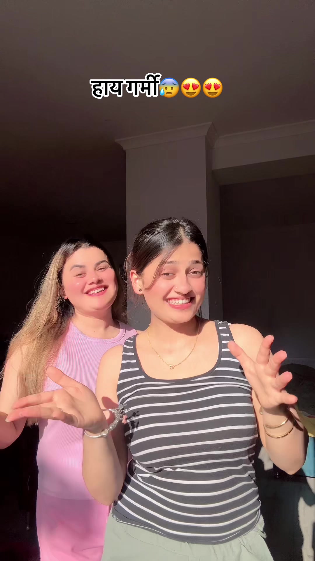 @Jharana🧿🫶