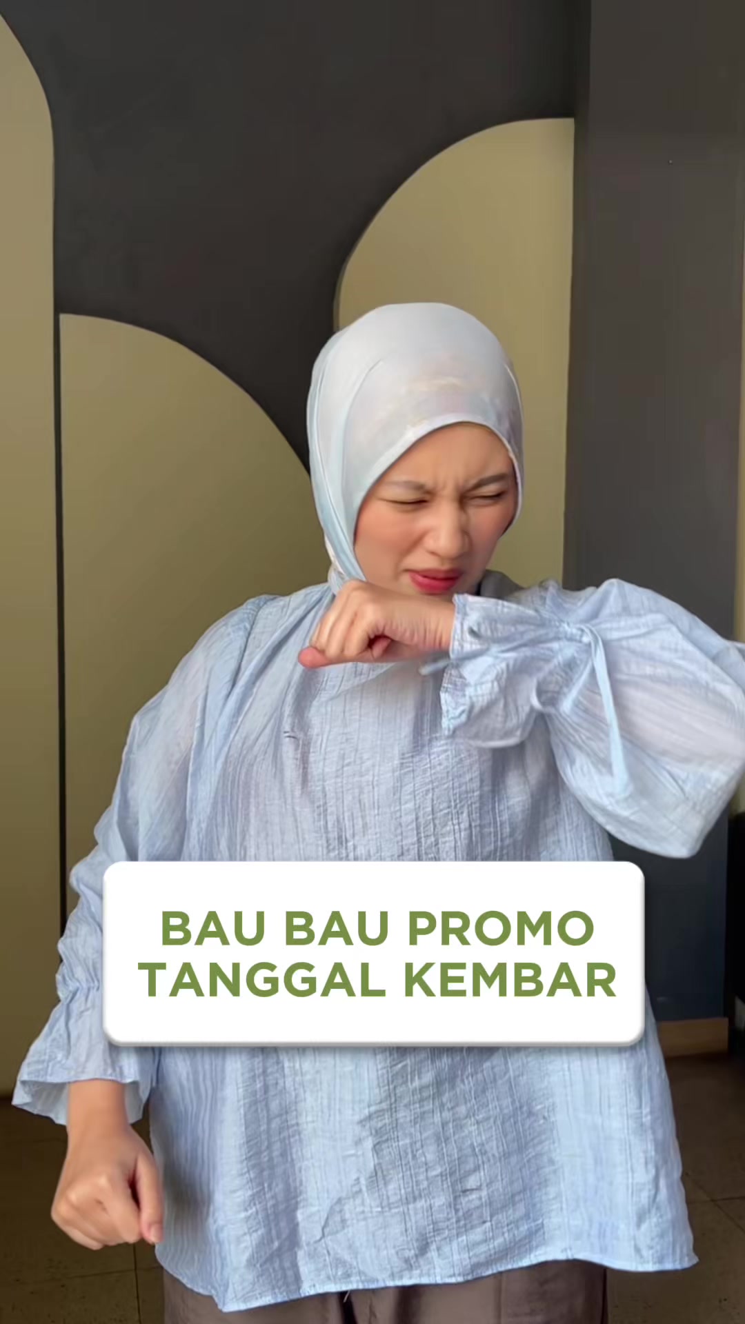 @AmuraOfficial