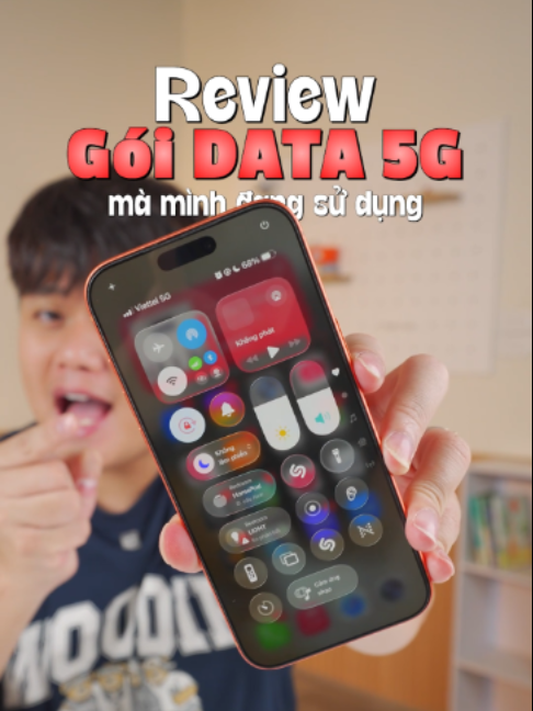 @Ngô Đức Duy
