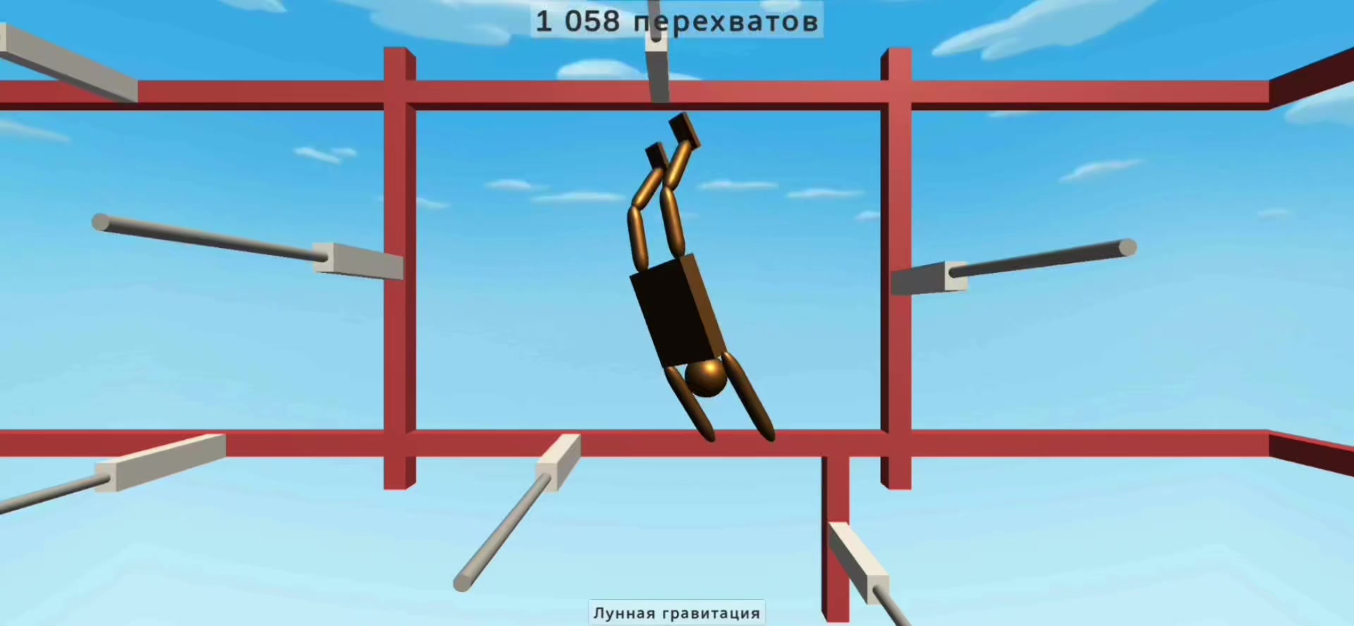 @Сорочинский kugoo max speed