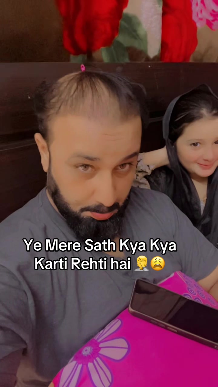 @Nasir Khan