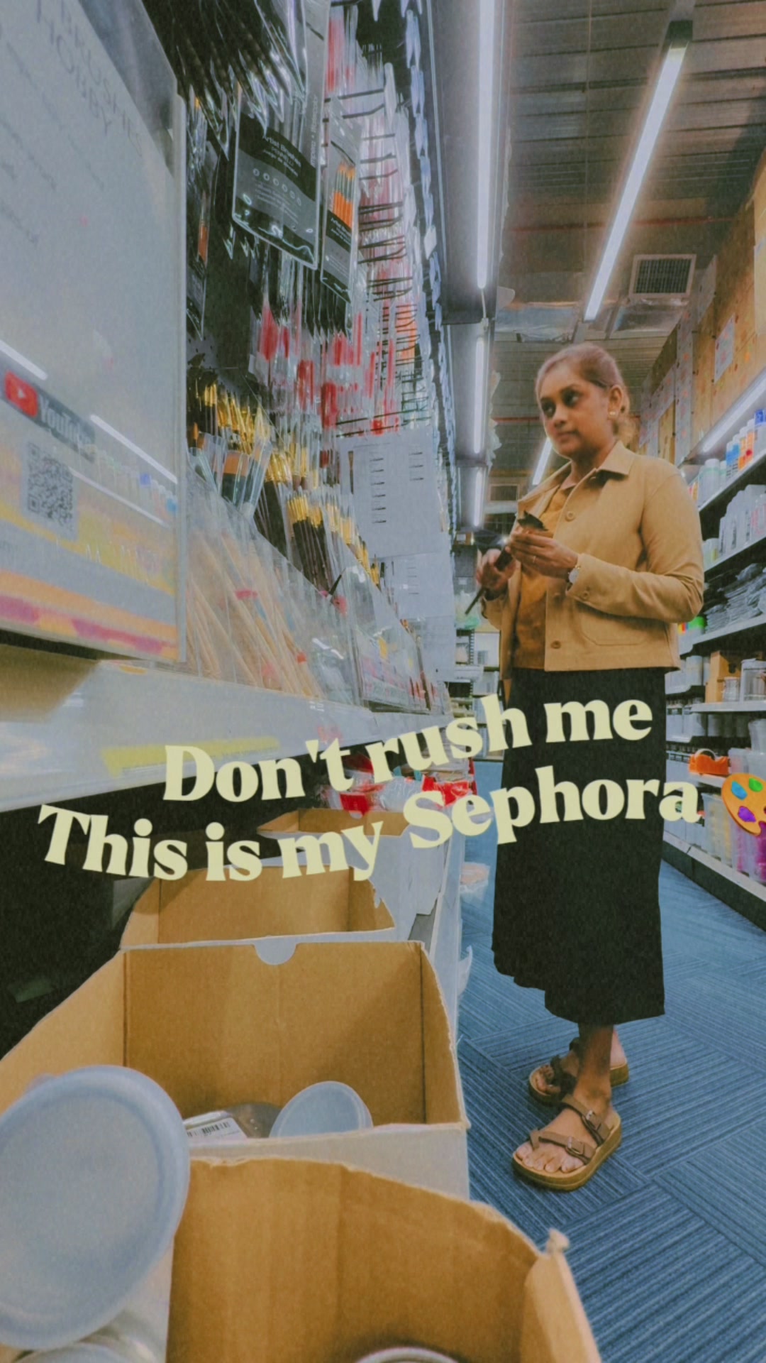 @Reena Nathi
