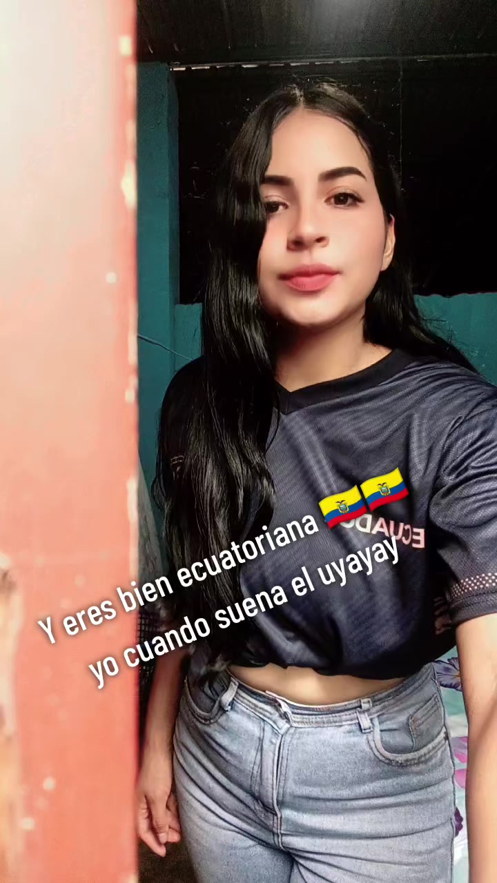 @Jacqueline 🎀