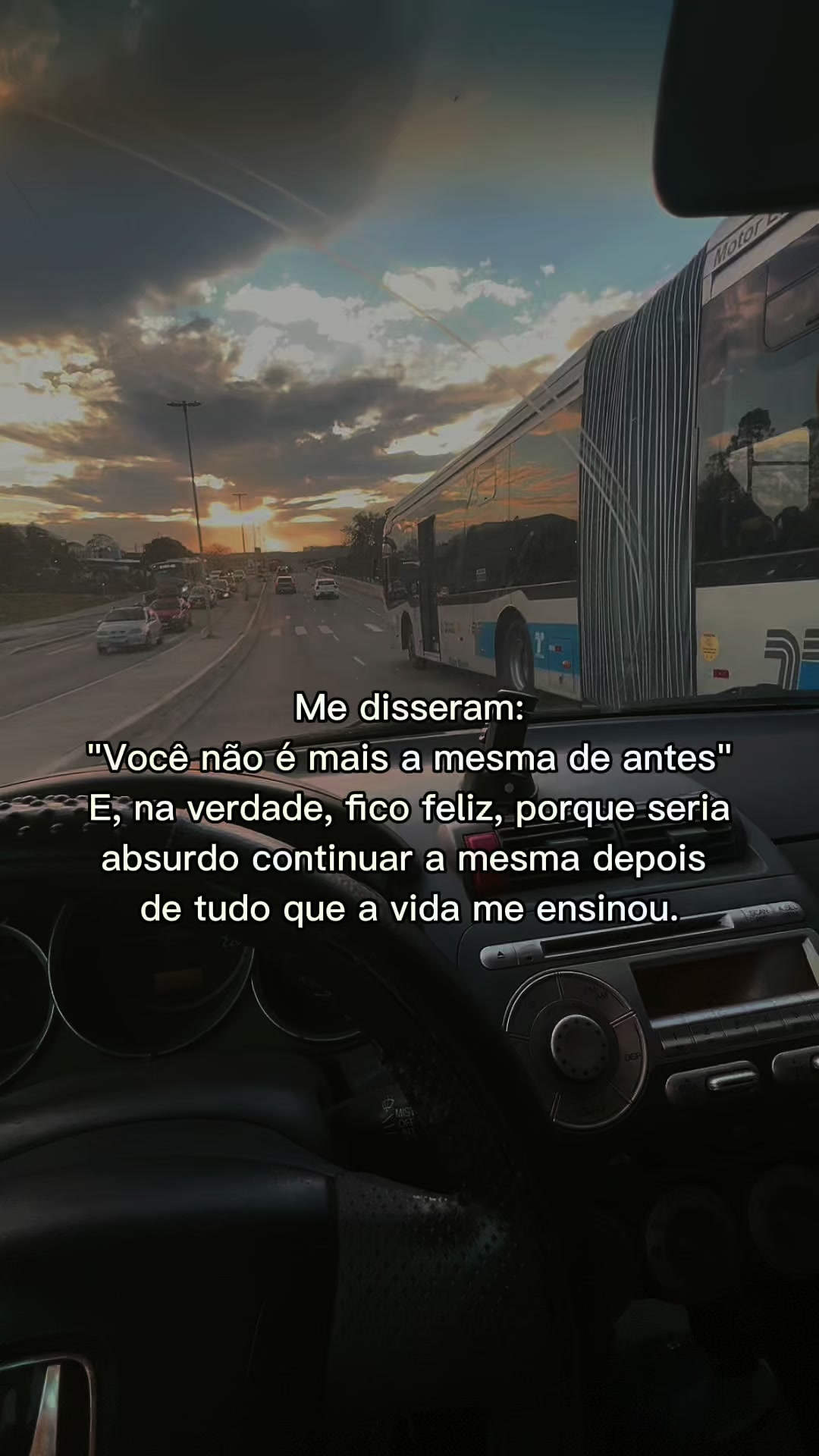 @Giseli Camargo