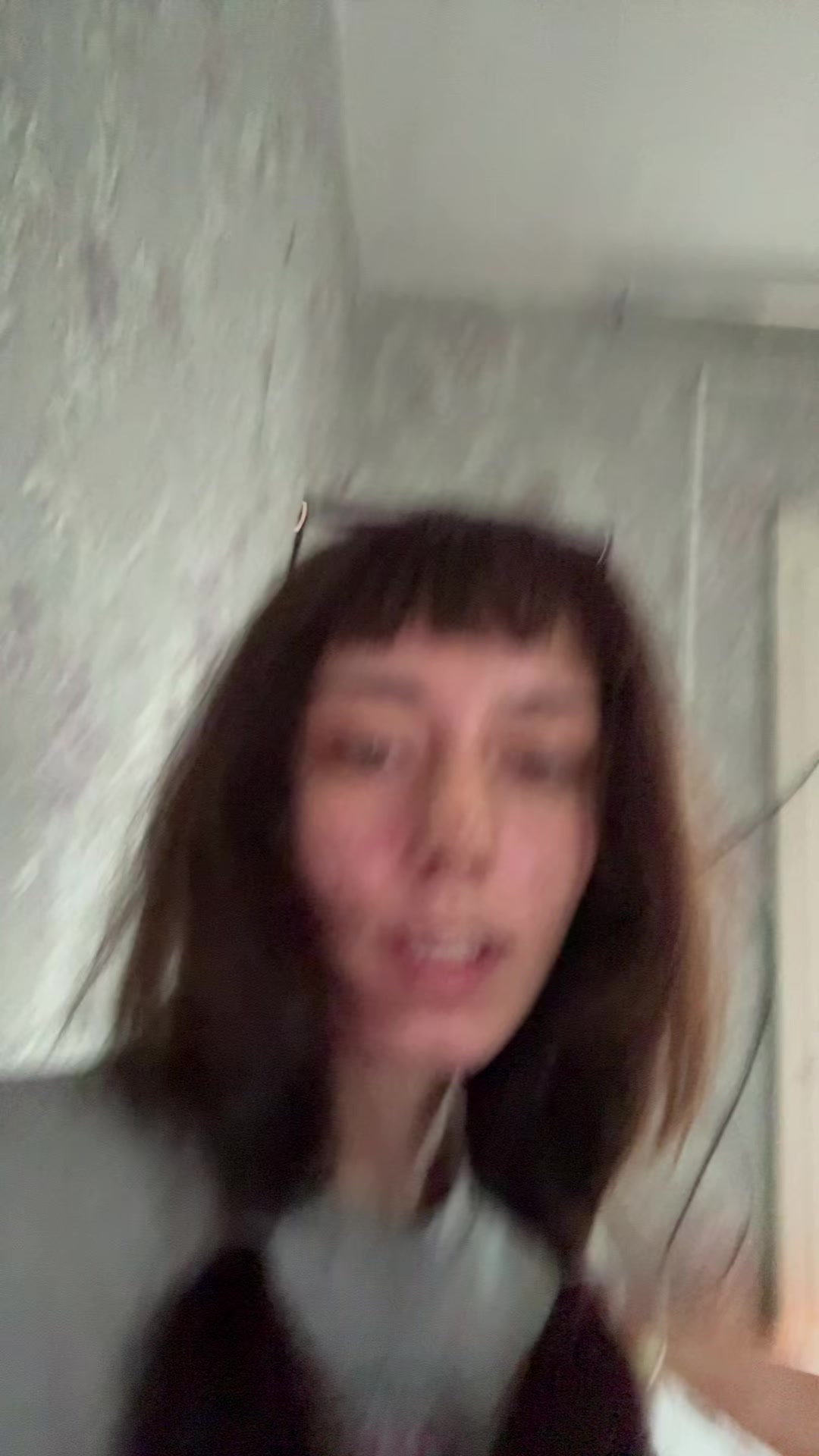 @grdd
