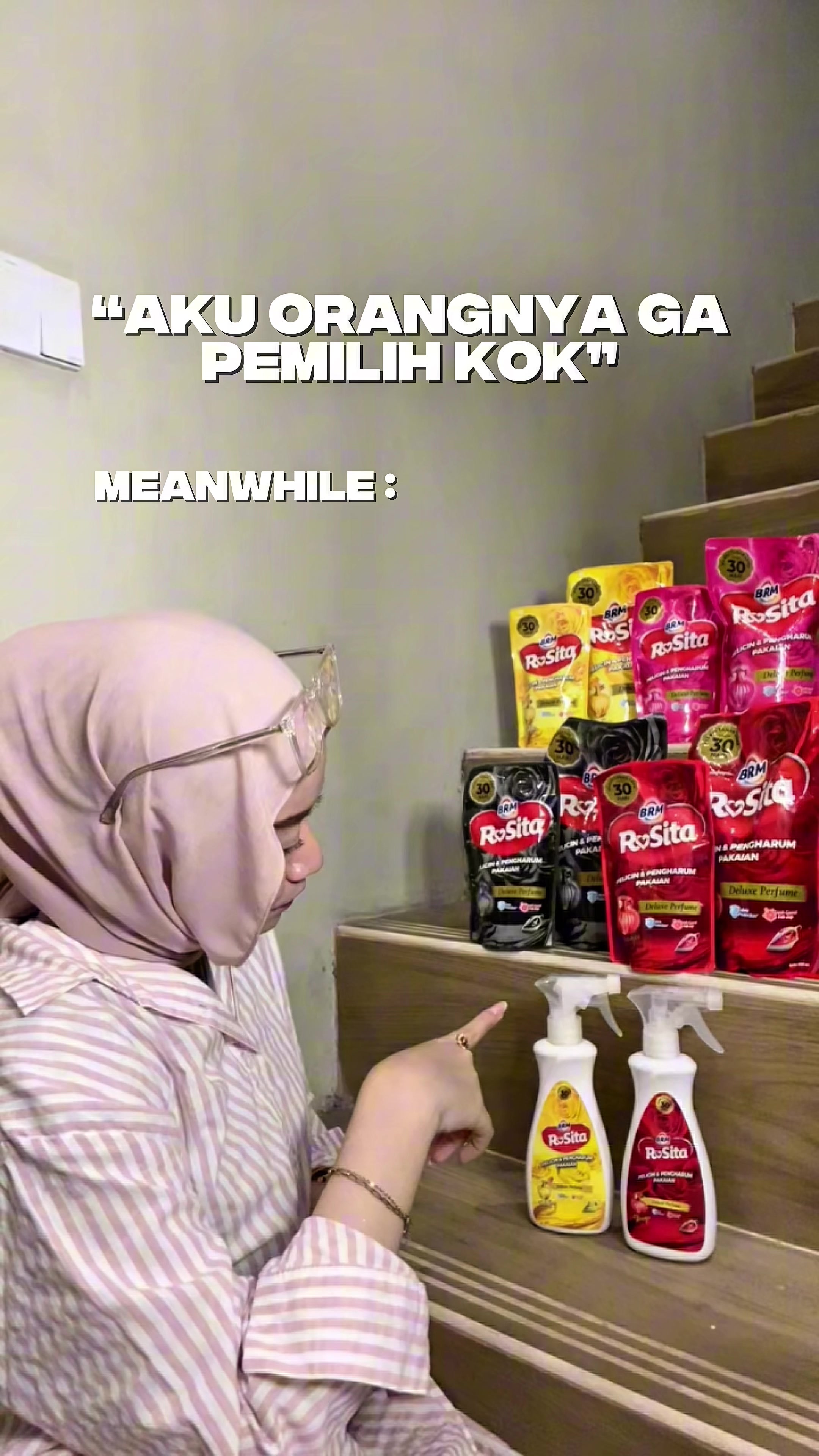 @Berkah Rosita Mandiri