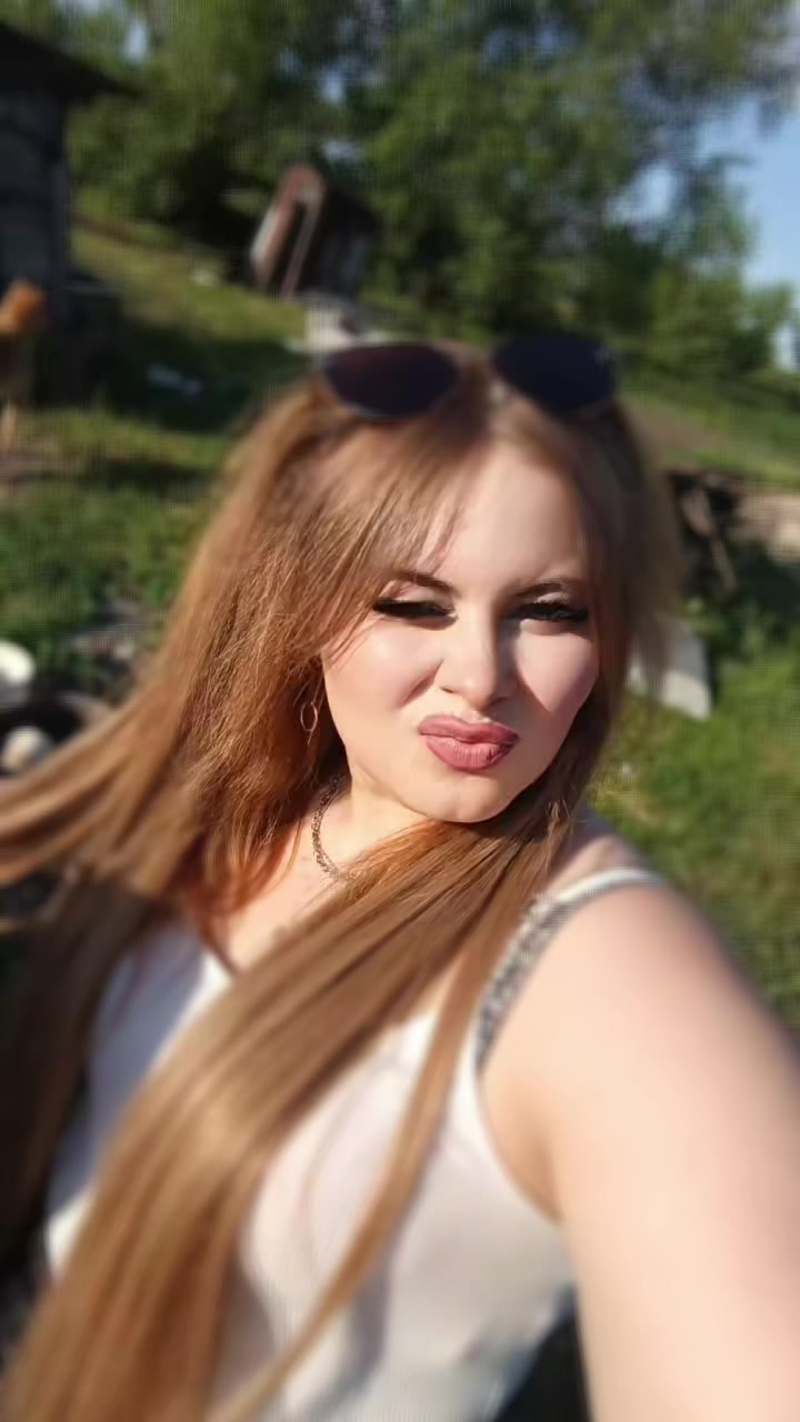 @Олечка