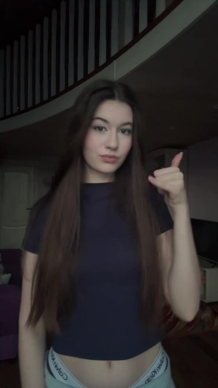 @misandraaa