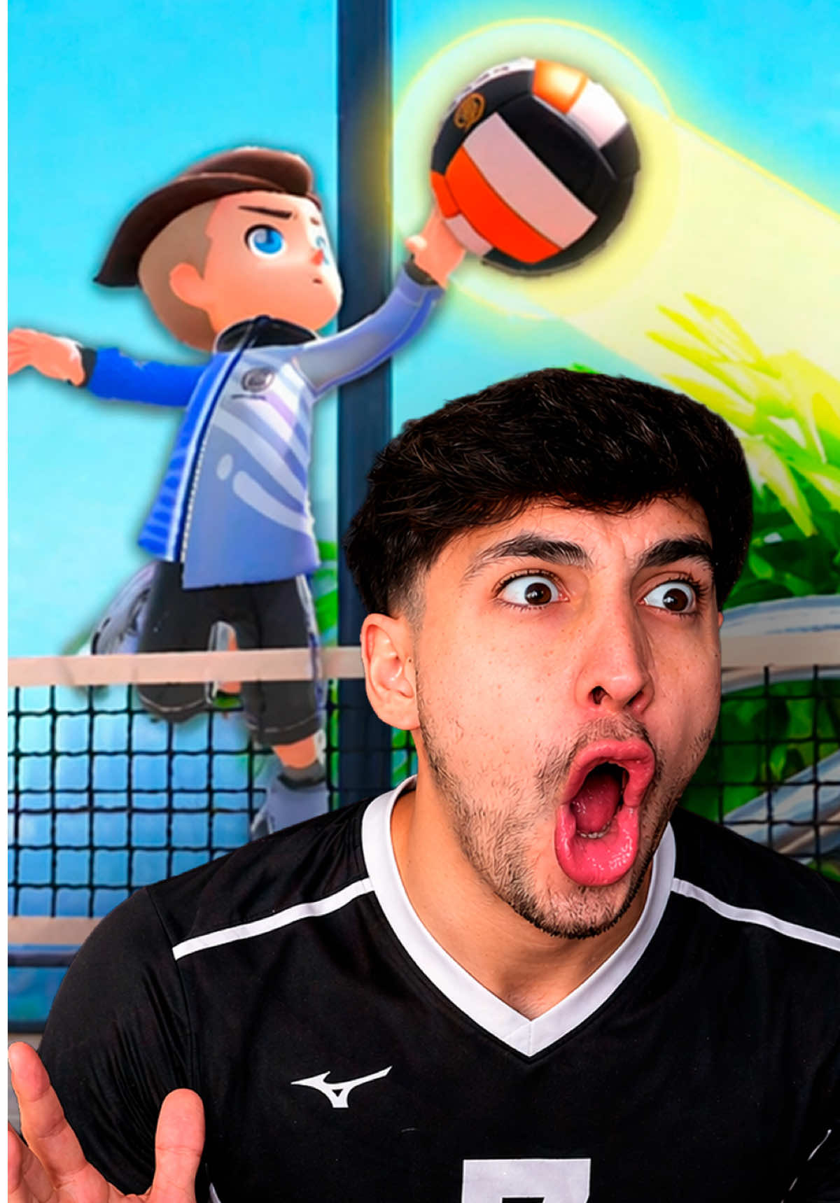 @Chavatj