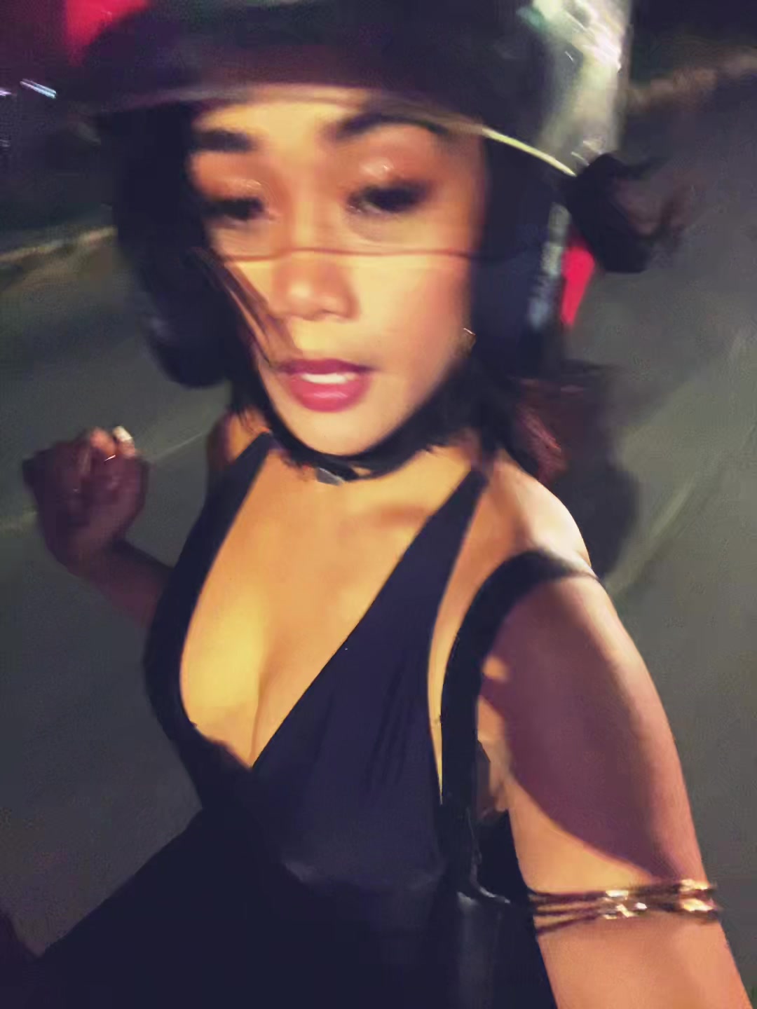 @Boholanababexx