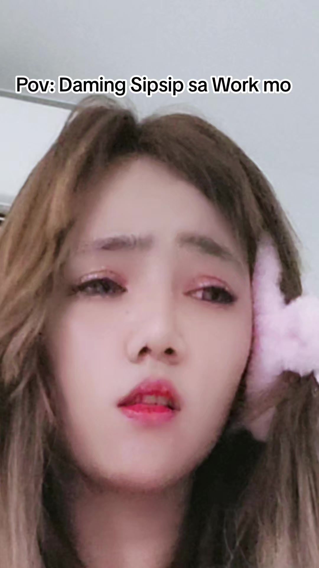 @💫유리💫🇰🇷