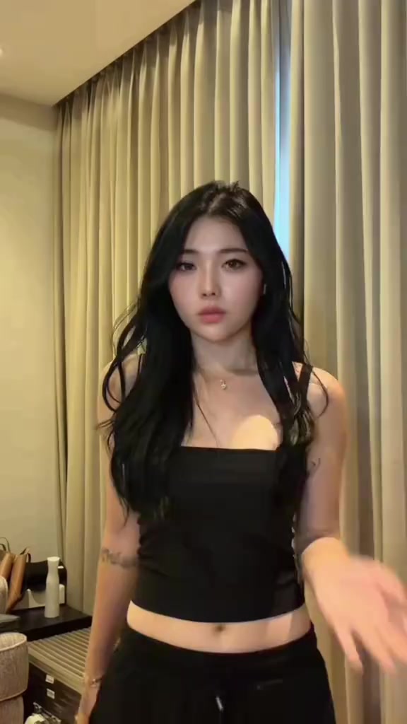 @BUNCISTOTO
