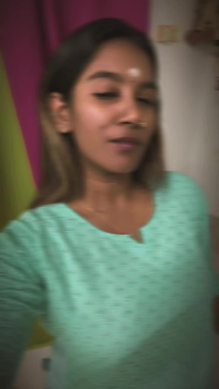 @🖤ᴛʜᴀʀꜱᴇɴɪᴅᴇᴠɪ💜