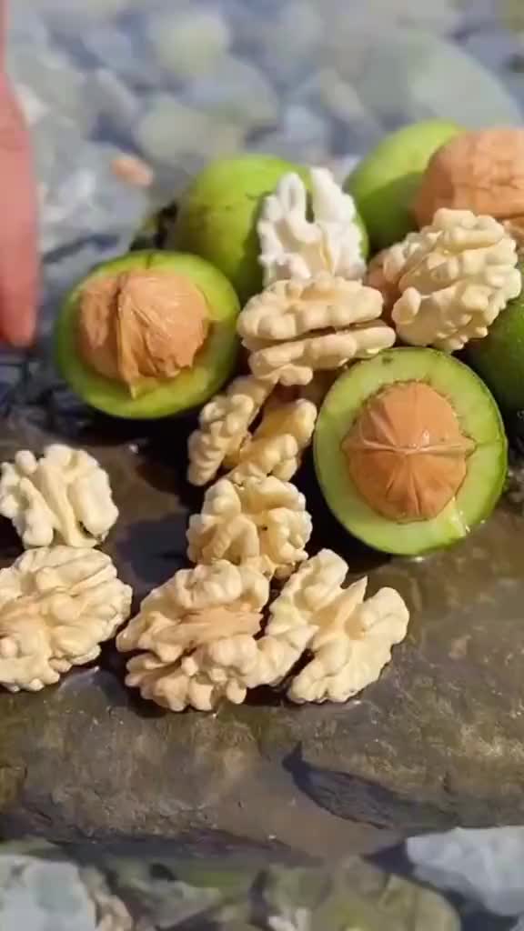 @fruits