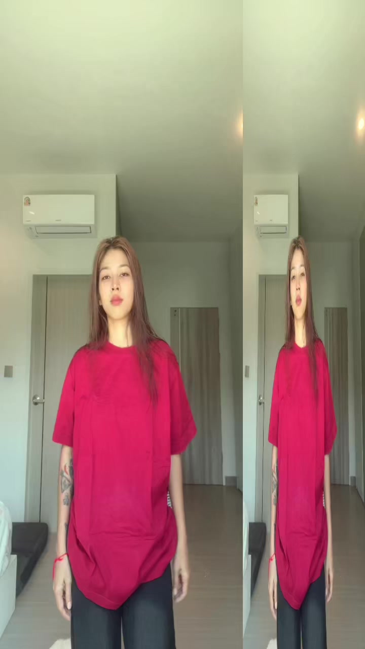 @M.Mi♏️ (Official)