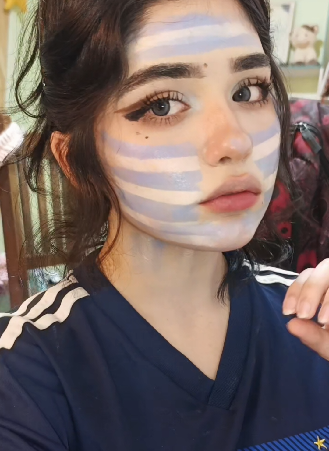 @pbmluci