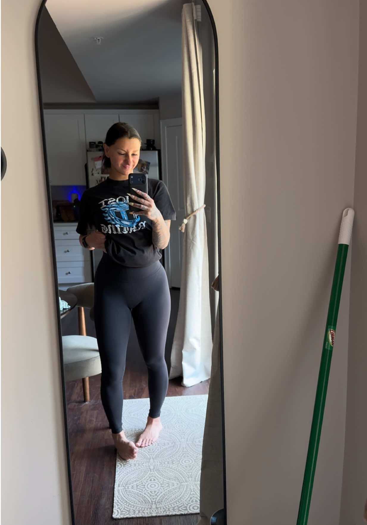 @kristineelifts