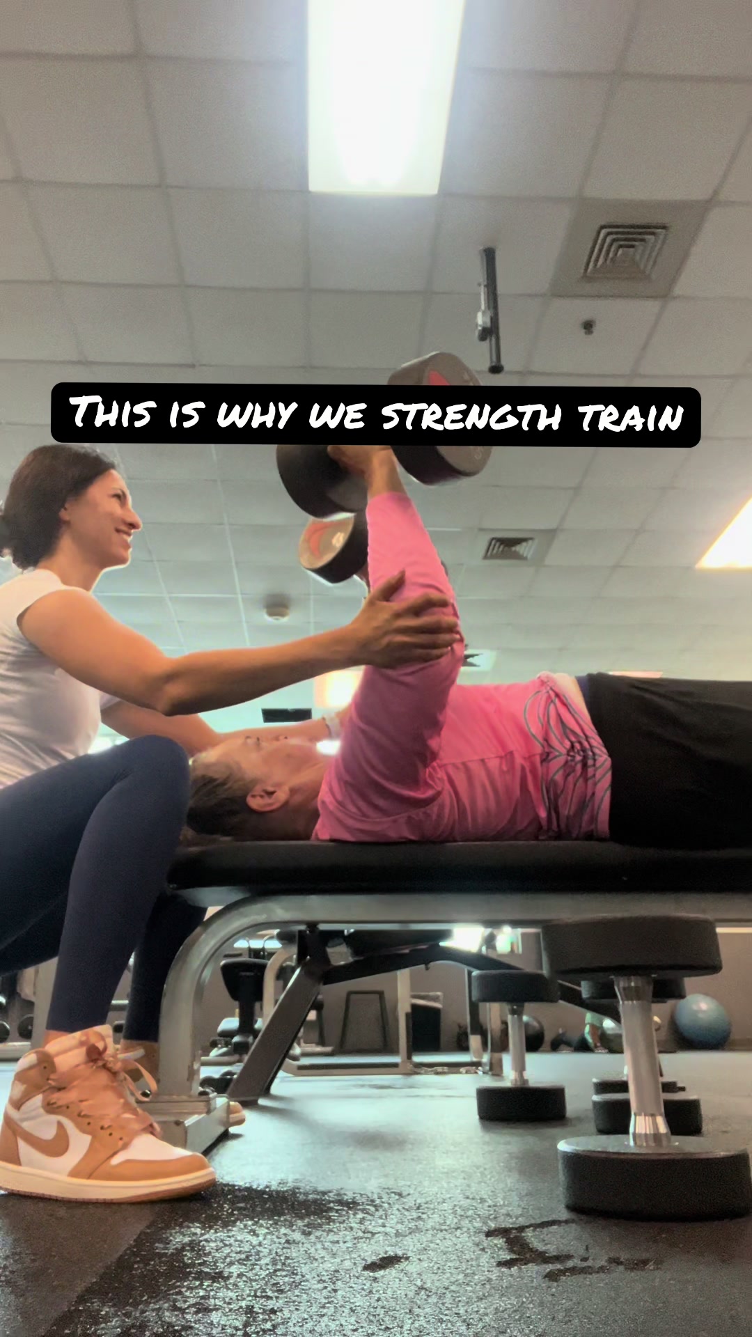 @Megamealprepfit