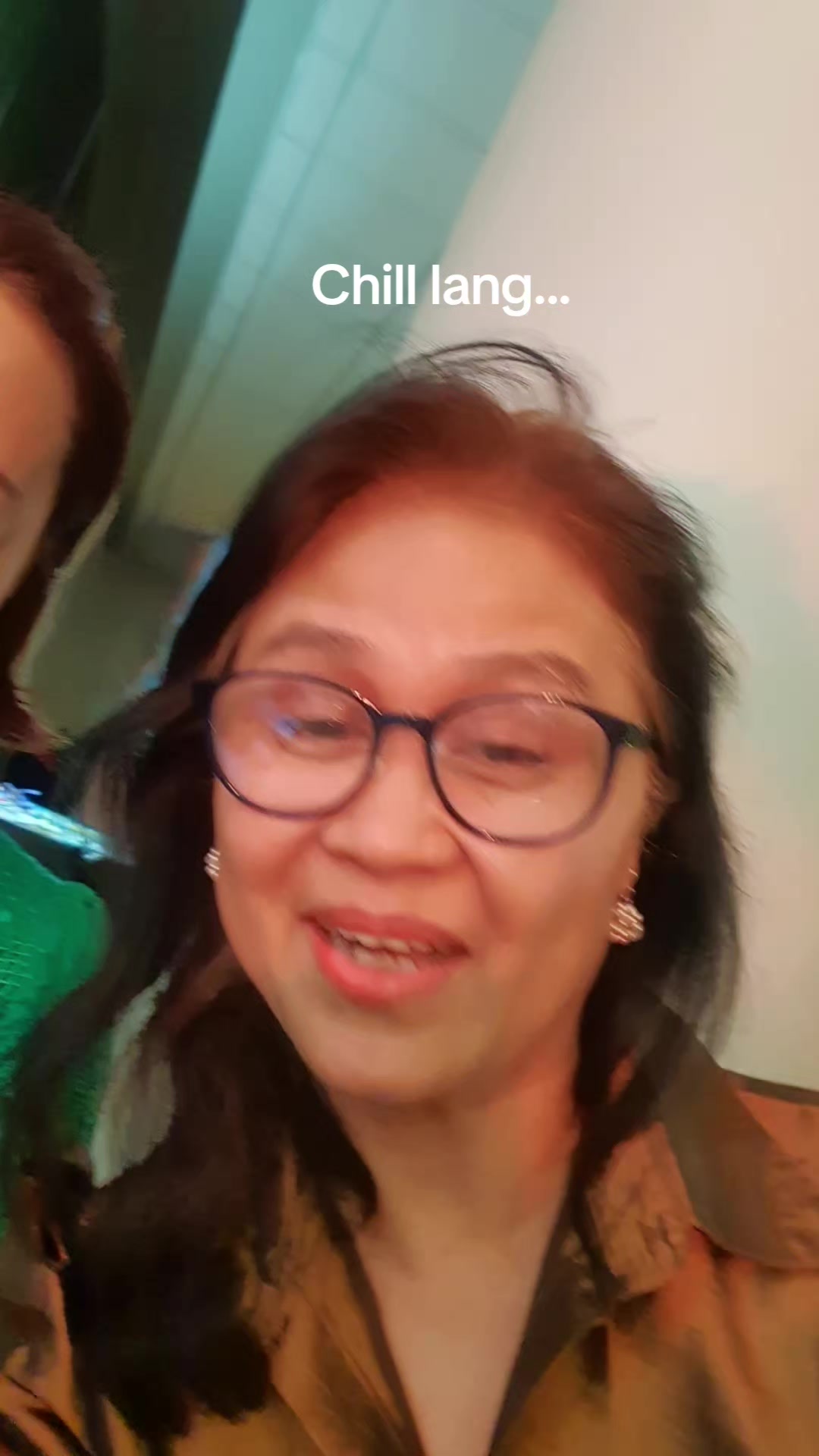 @Paborita
