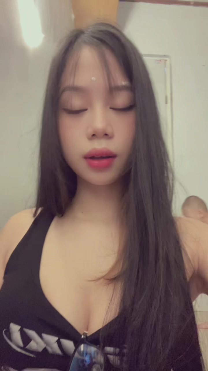 @zae