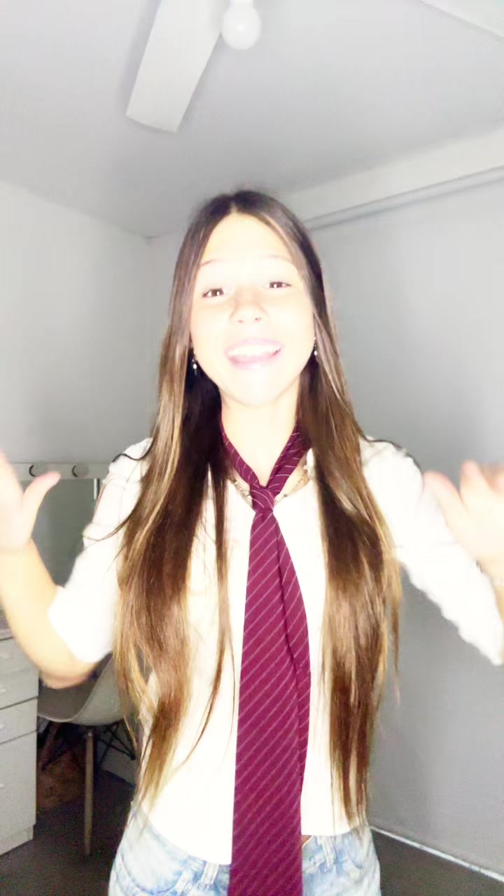 @~sofi menchón~