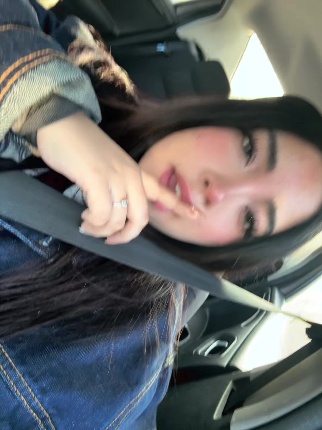 @echi.cll