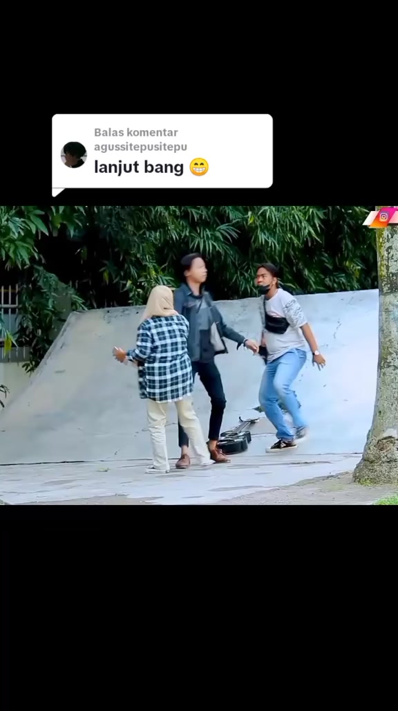 @adepenyayang