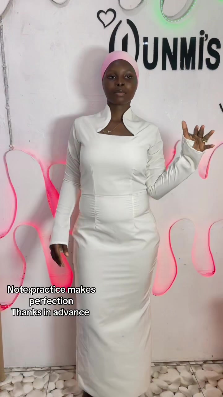 @Y’all_meet_abake