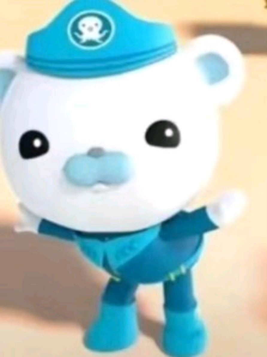@말차