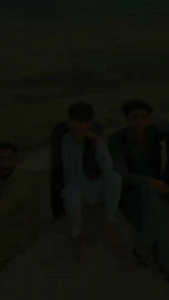 @خان 🔥✨