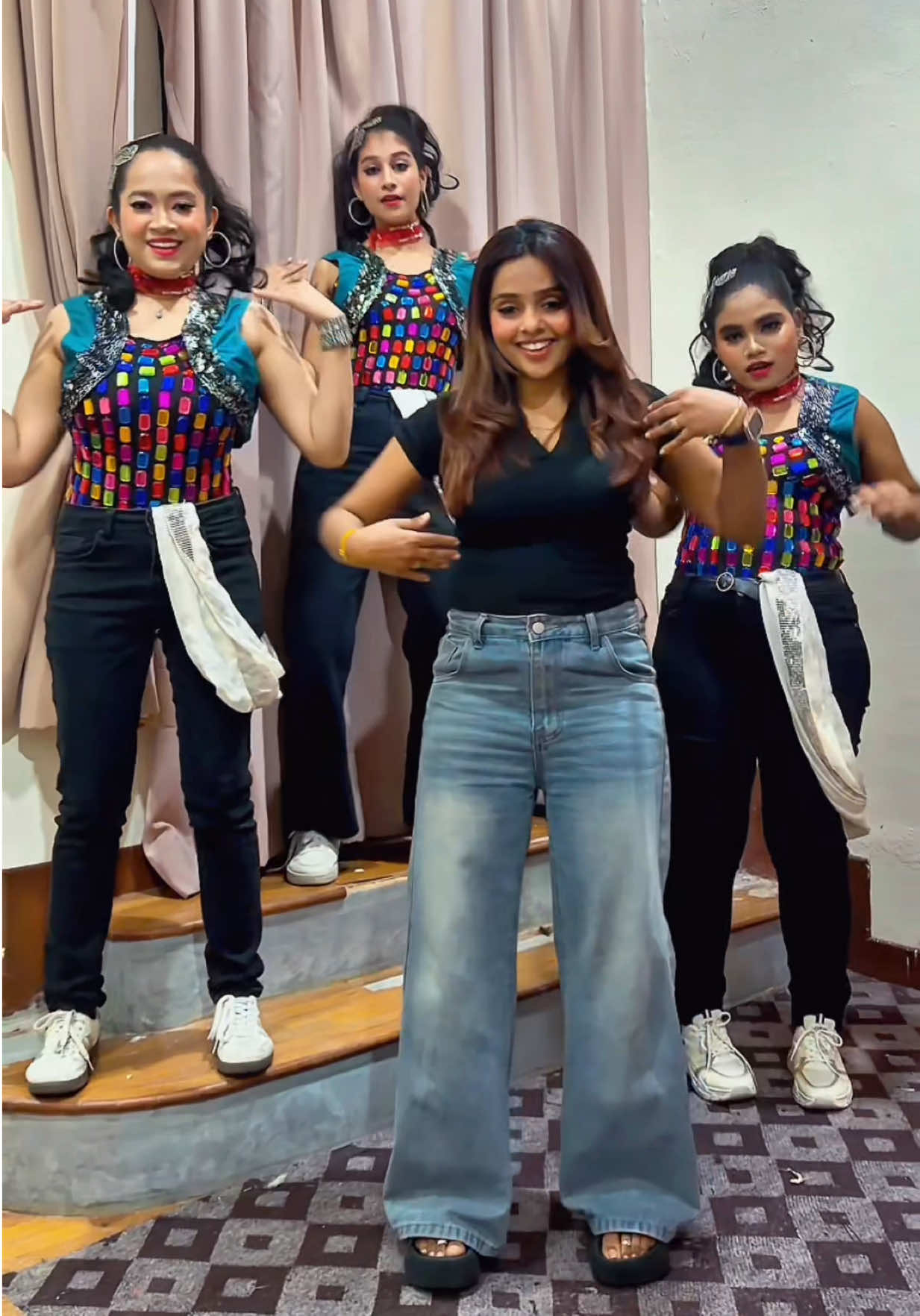 @DreamCatchers🇲🇾
