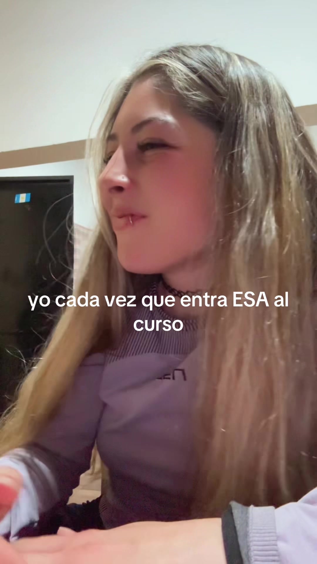 @Azul Nanfra