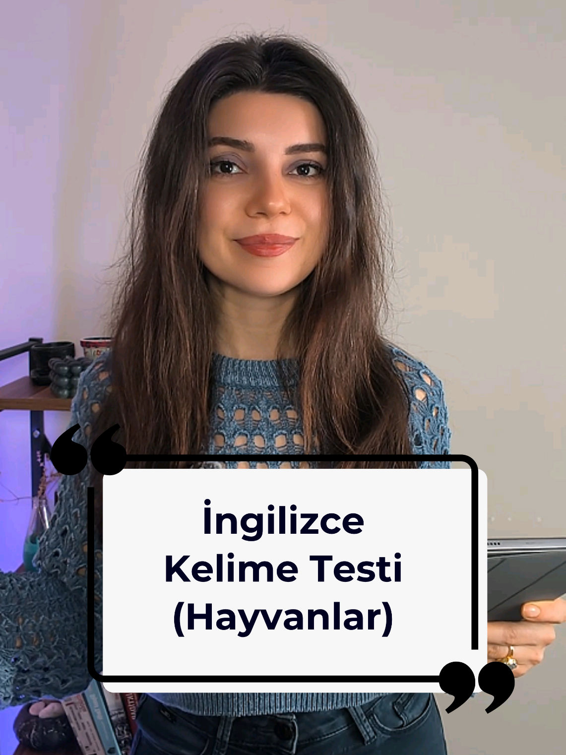 @ayten_teacher