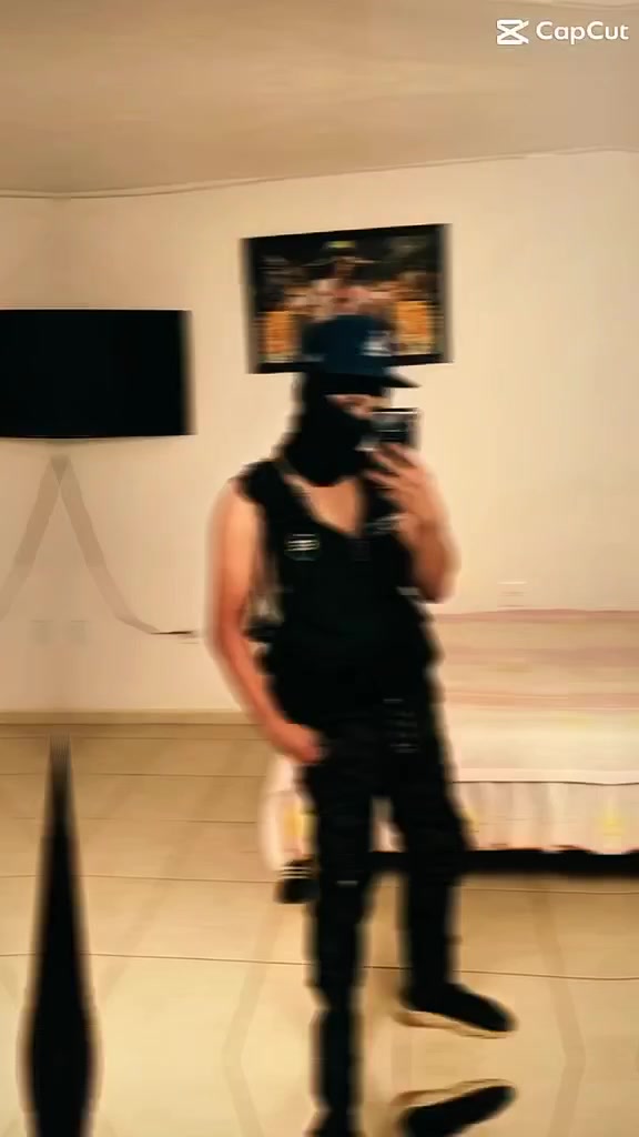 @Marco Sánchez
