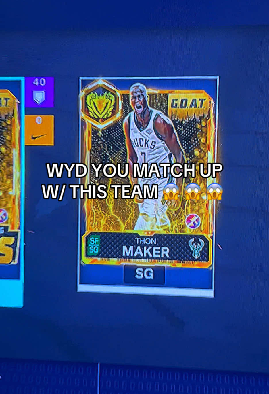 @SplashIntellect