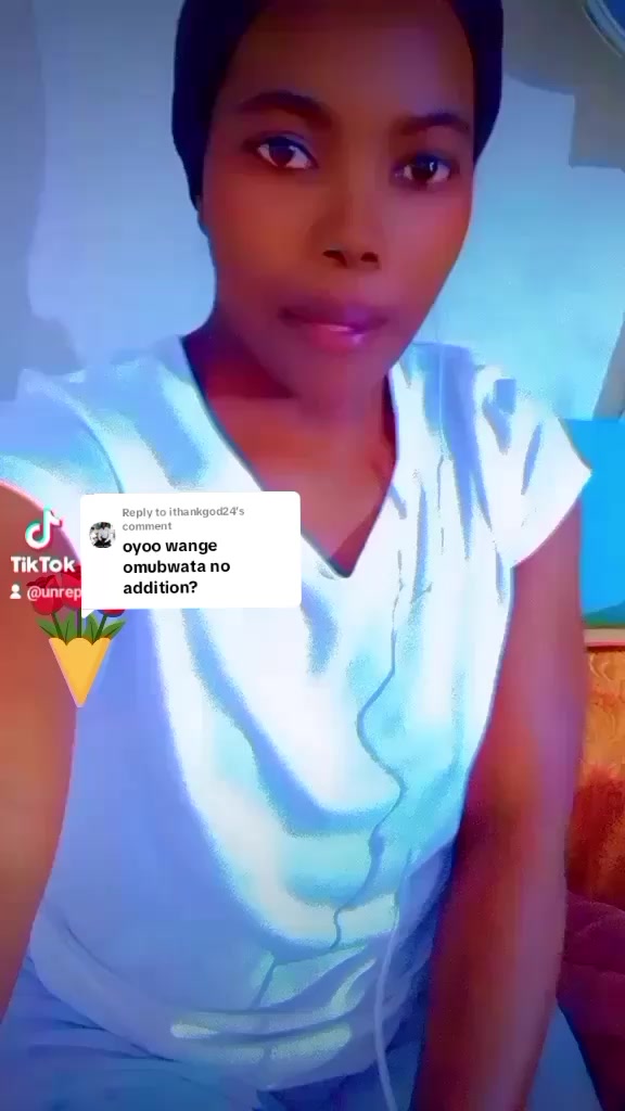 @shamilar 52